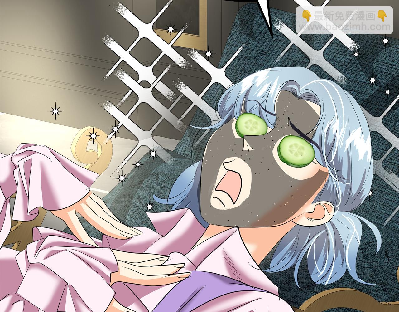 第29话 最合适的人(1/6)-第30话