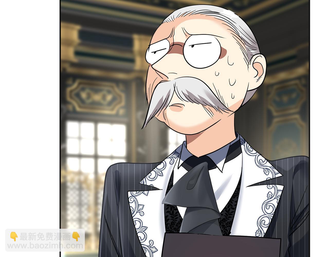 第29话 最合适的人(1/6)-第30话