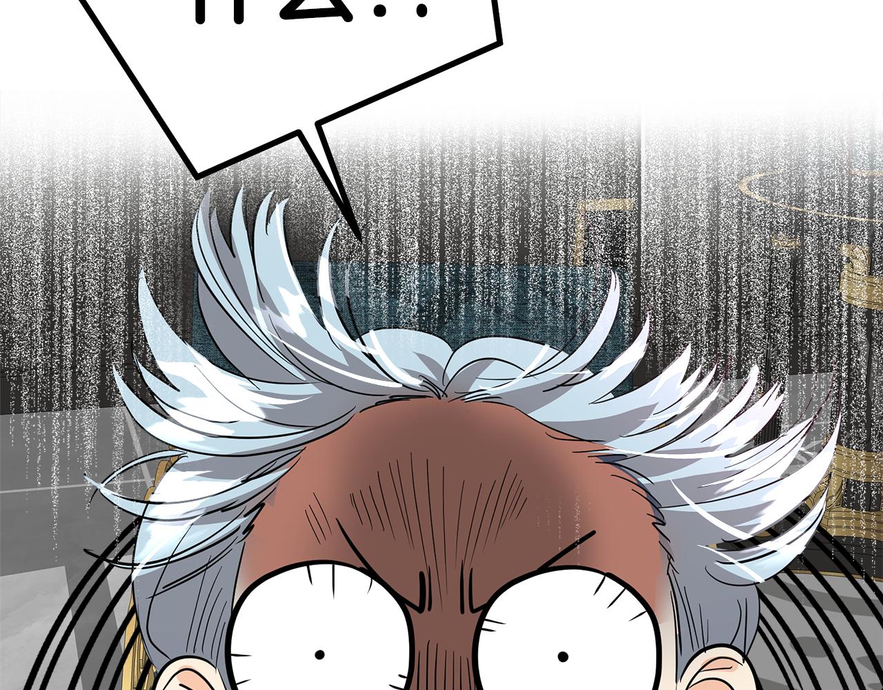 第29话 最合适的人(1/6)-第30话