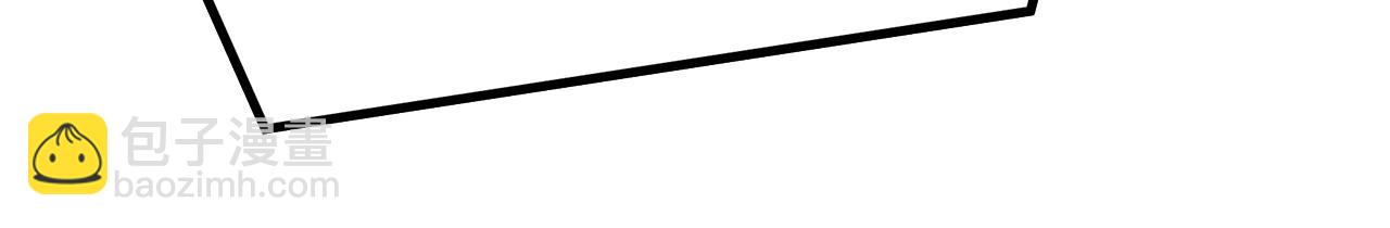 第29话 最合适的人(1/6)-第30话