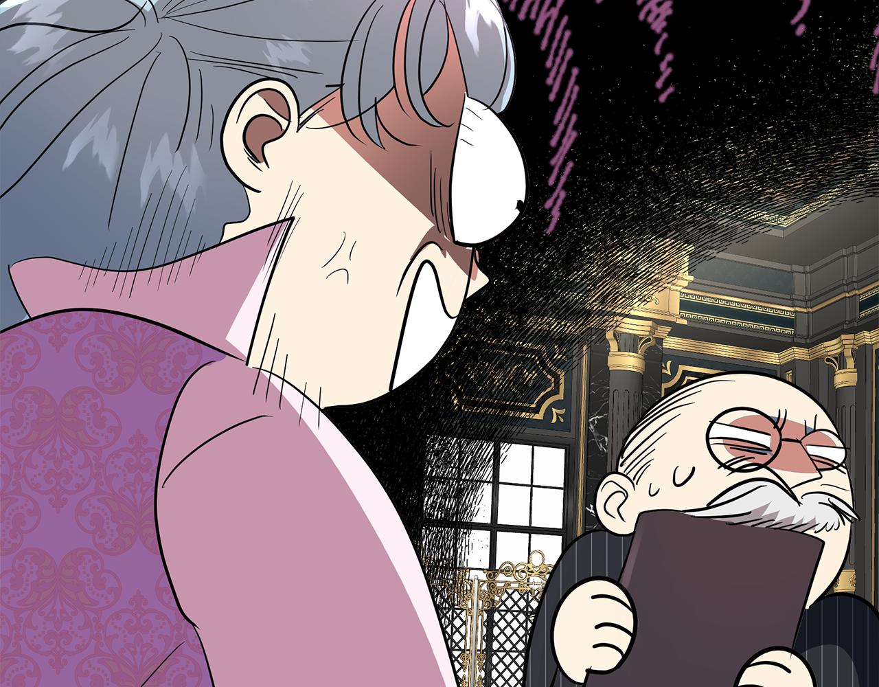 第29话 最合适的人(1/6)-第30话