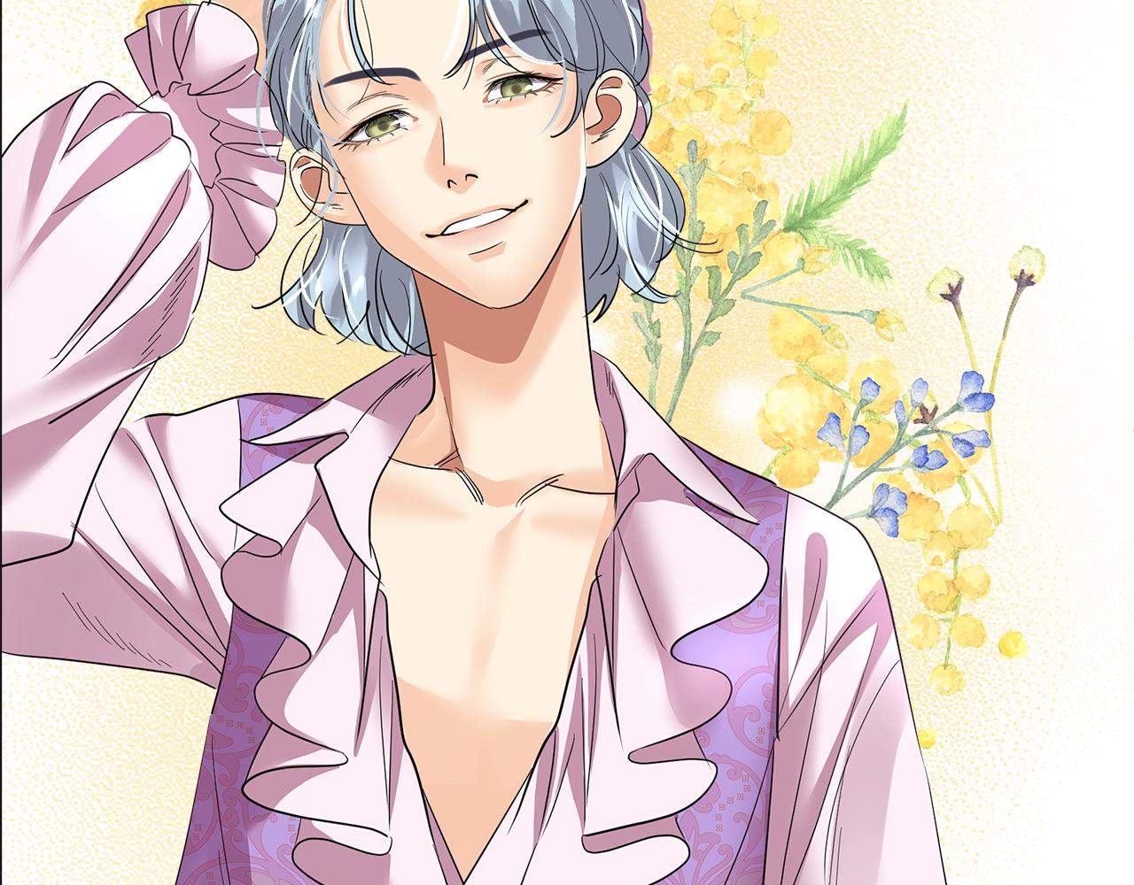 第29话 最合适的人(1/6)-第30话