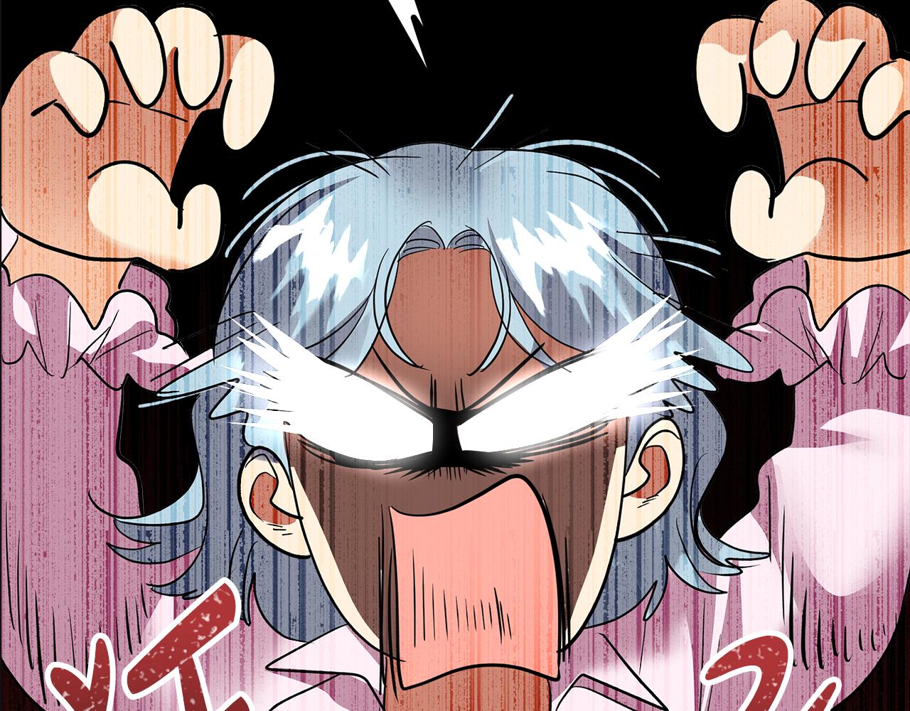 第29话 最合适的人(1/6)-第30话