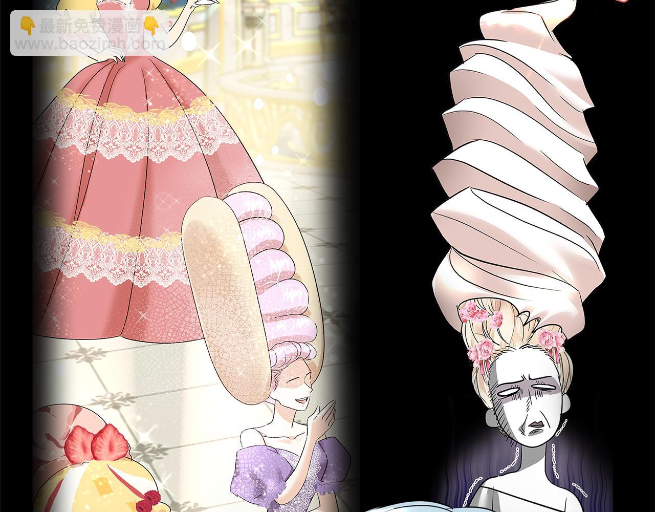 第29话 最合适的人(1/6)-第30话