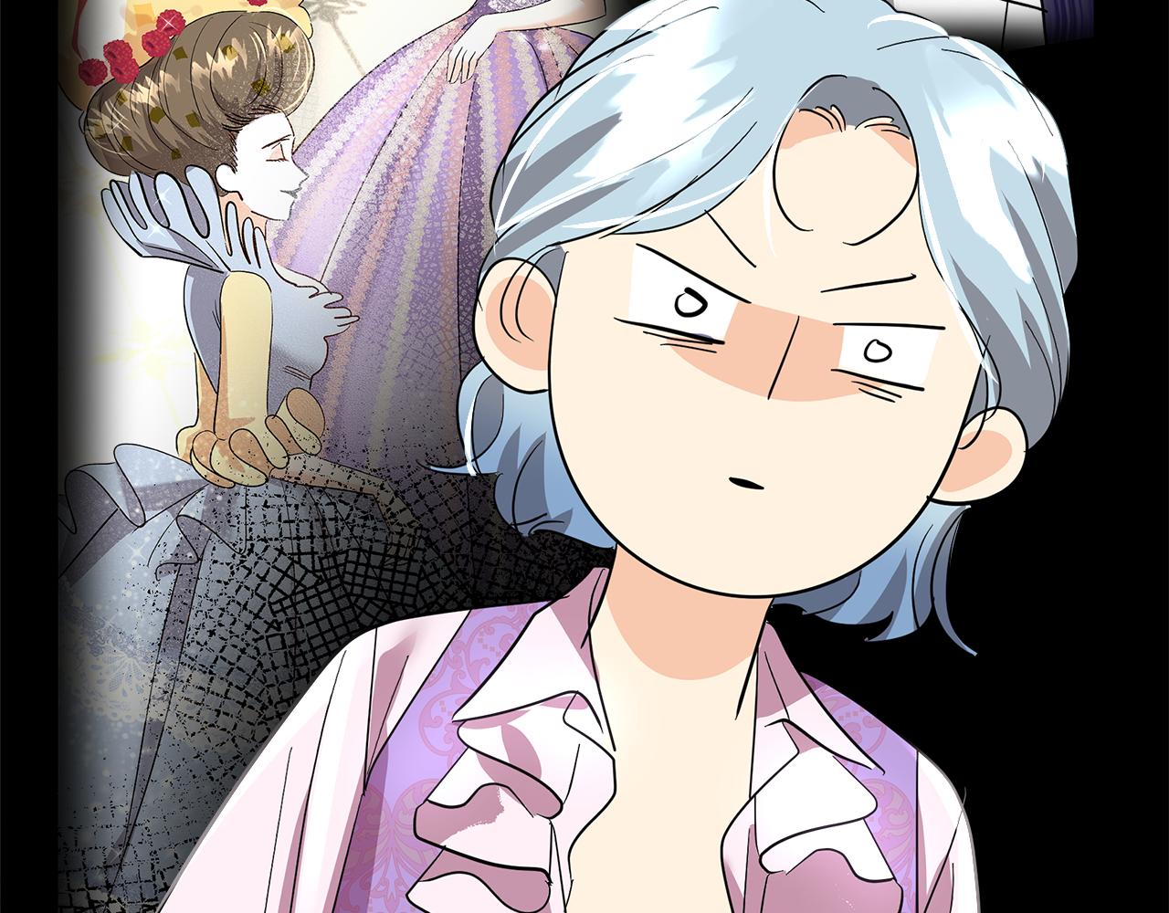 第29话 最合适的人(1/6)-第30话