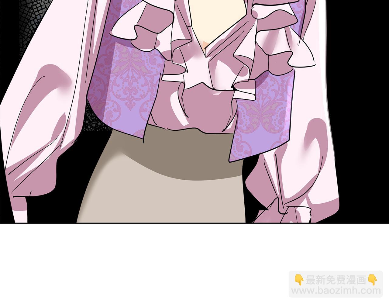 第29话 最合适的人(1/6)-第30话