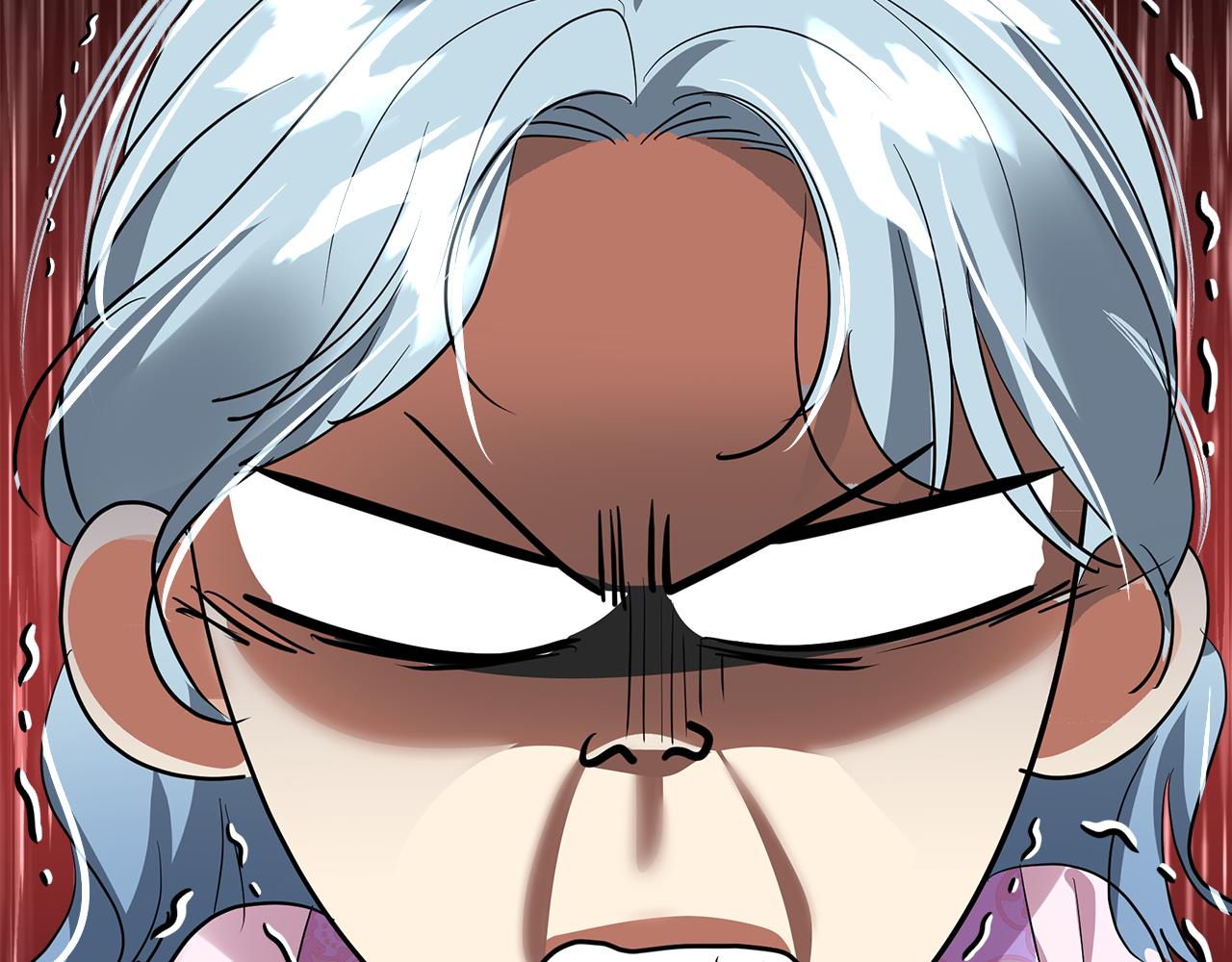 第29话 最合适的人(1/6)-第30话