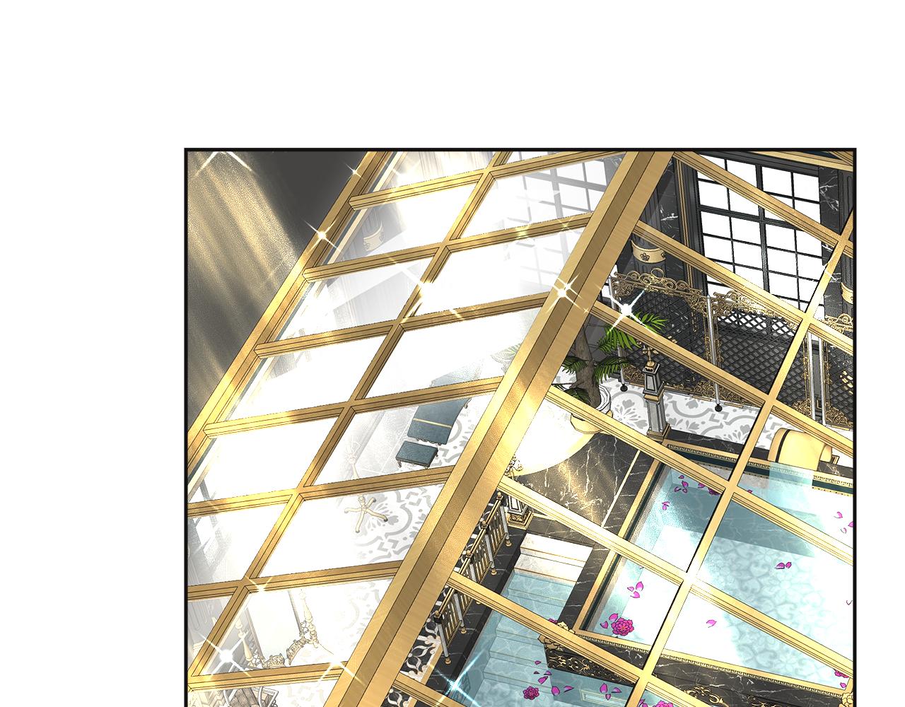 第29话 最合适的人(1/6)-第30话