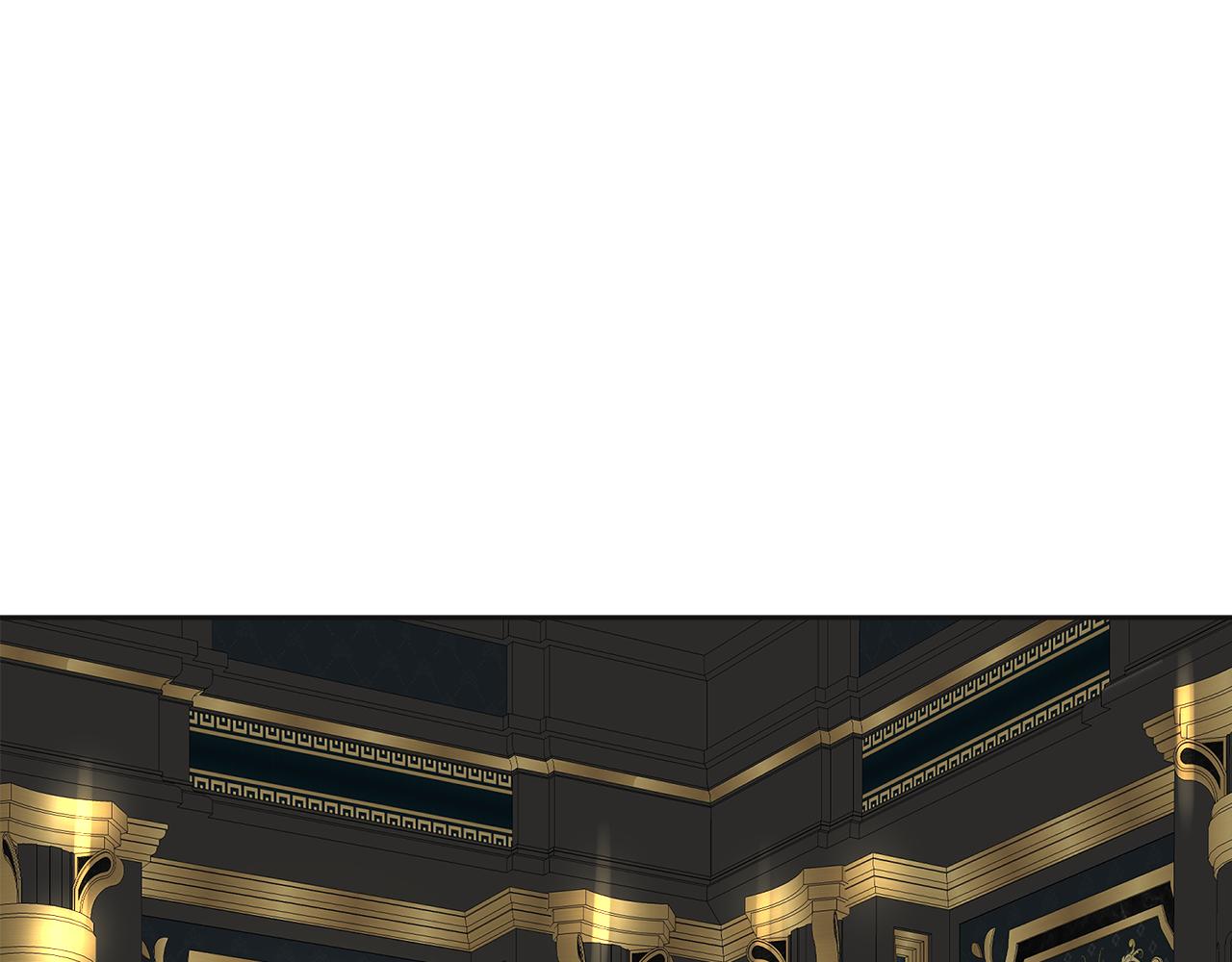 第29话 最合适的人(1/6)-第30话