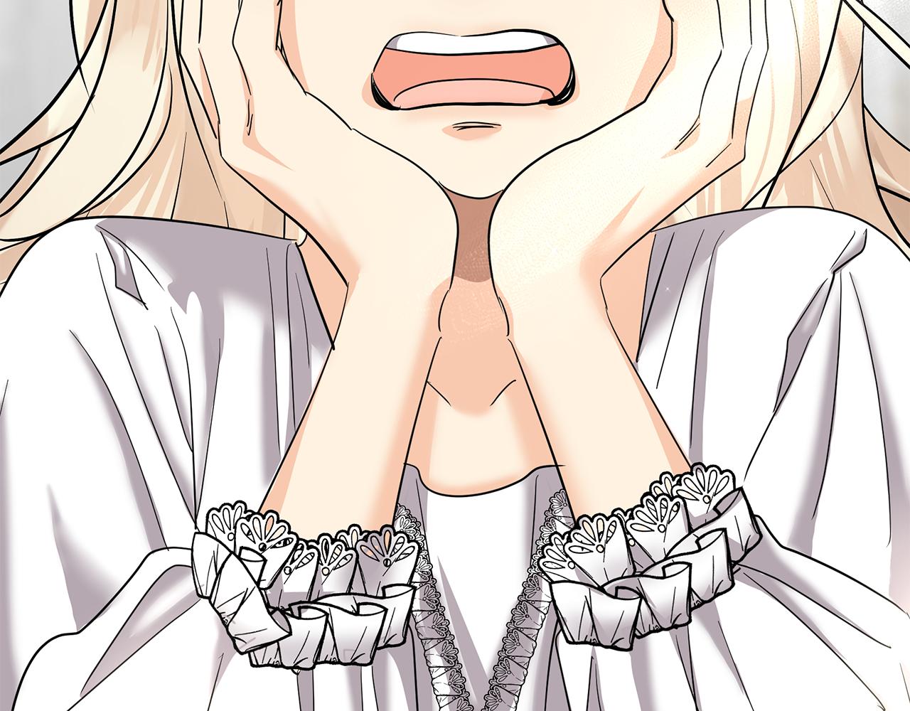 第3话 联姻(1/6)-第4话