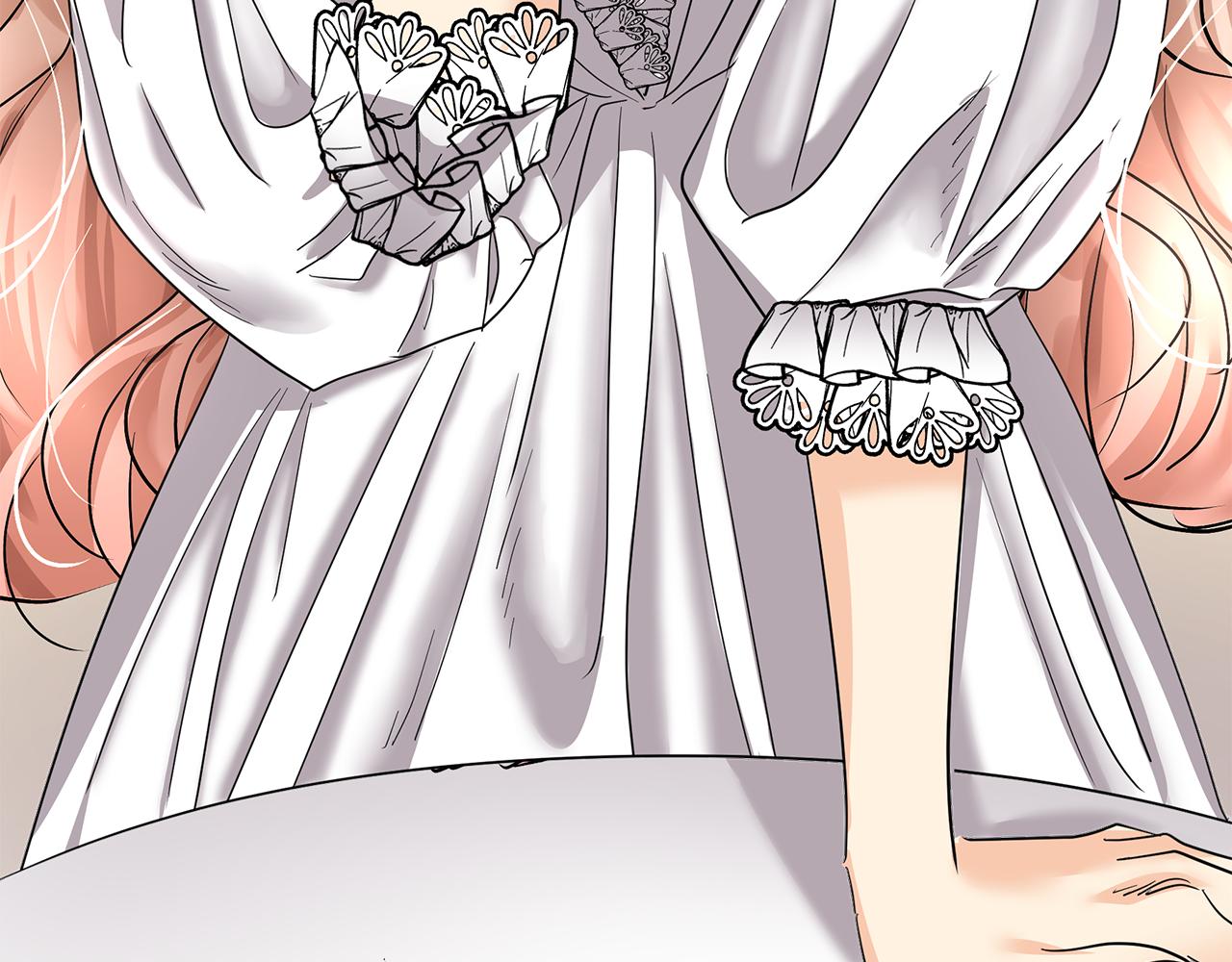 第3话 联姻(1/6)-第4话