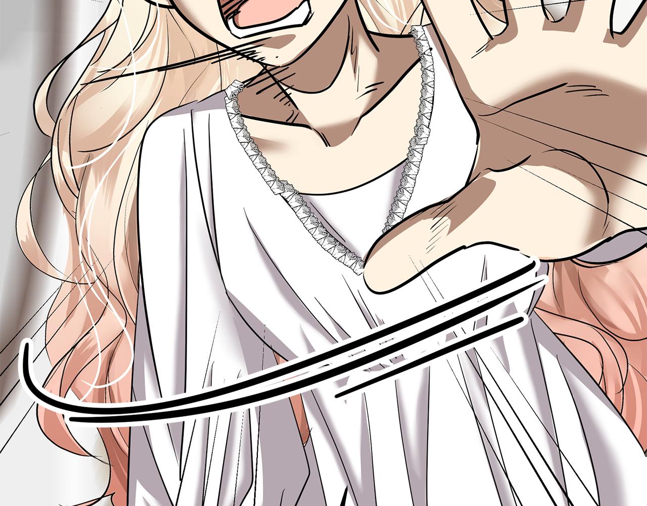 第3话 联姻(1/6)-第4话