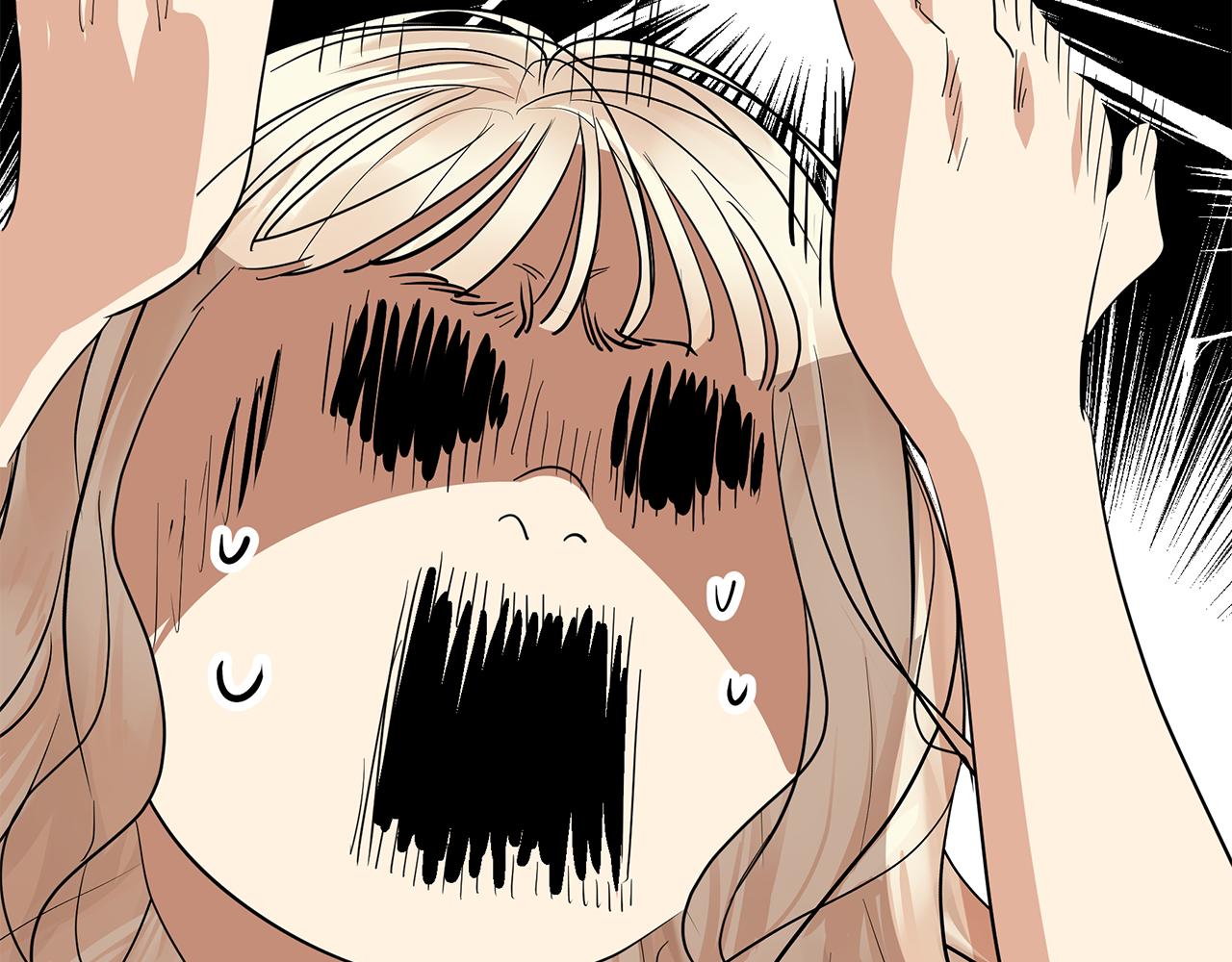 第3话 联姻(1/6)-第4话