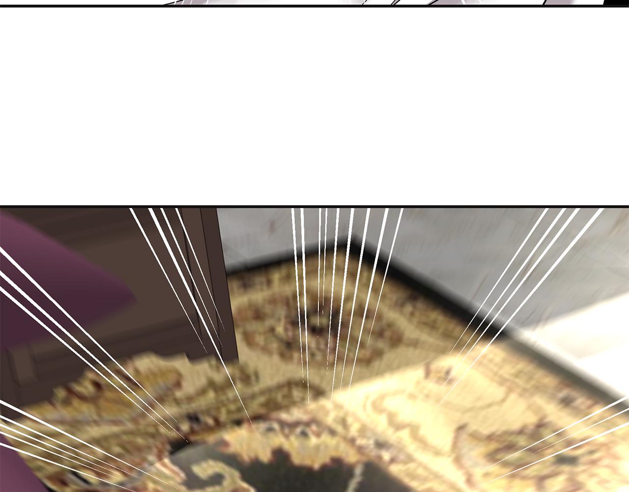 第3话 联姻(1/6)-第4话