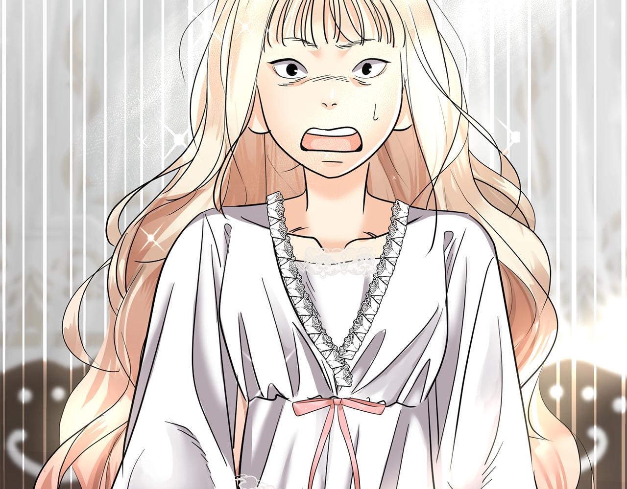 第3话 联姻(1/6)-第4话