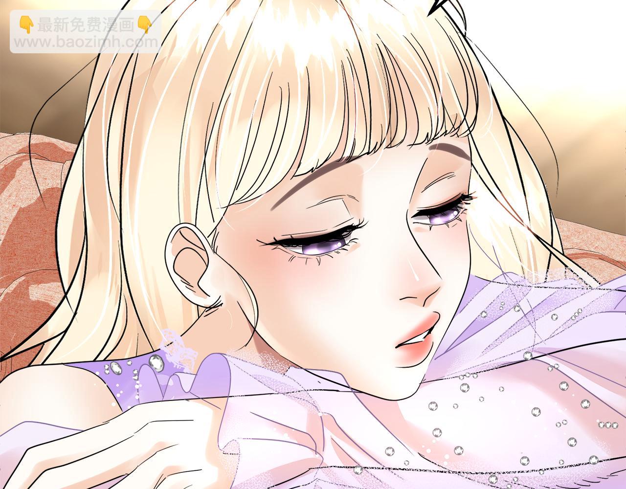 第31话 学习跳舞(1/5)-第32话