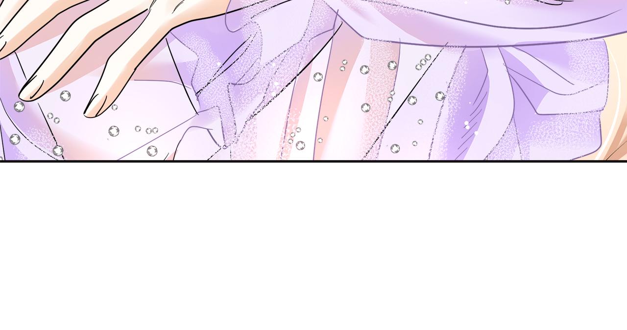 第31话 学习跳舞(1/5)-第32话