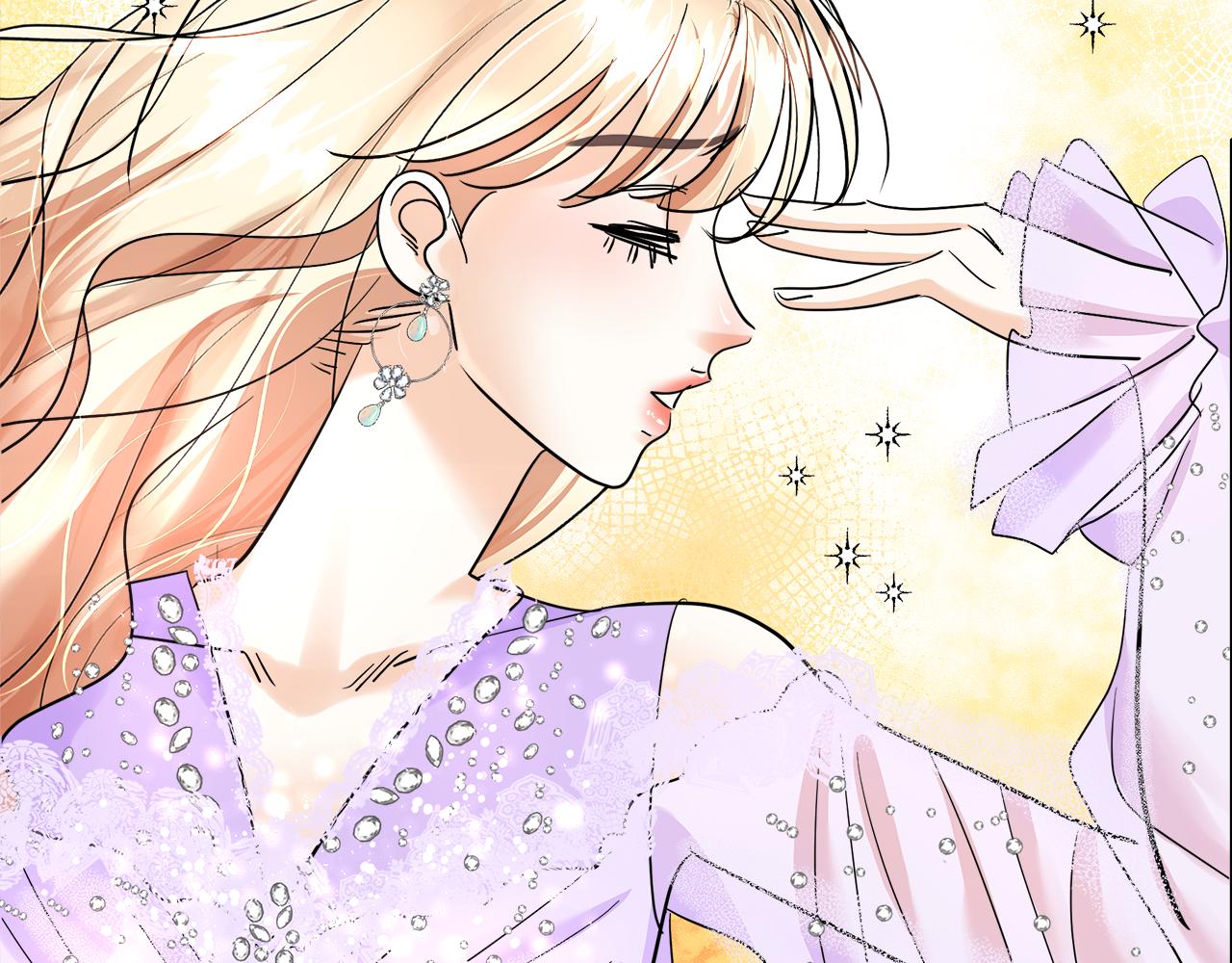 第31话 学习跳舞(1/5)-第32话