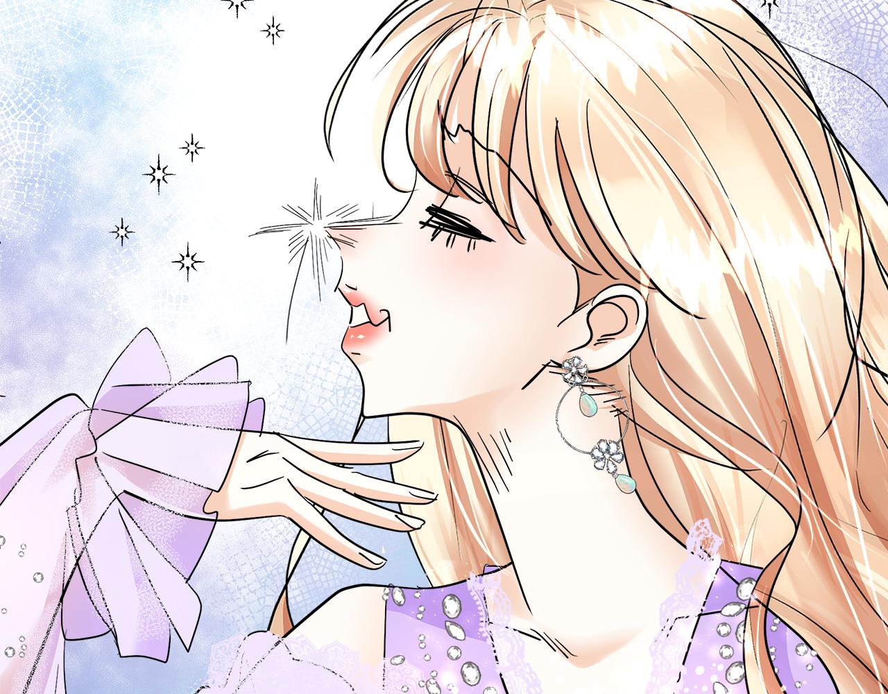 第31话 学习跳舞(1/5)-第32话