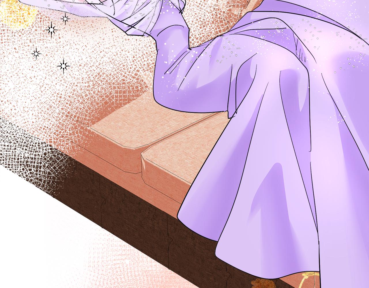 第31话 学习跳舞(1/5)-第32话