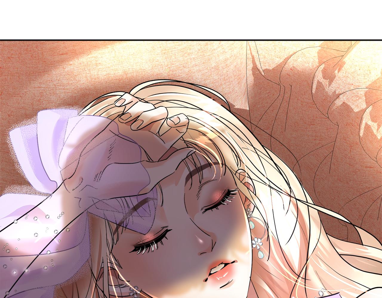 第31话 学习跳舞(1/5)-第32话