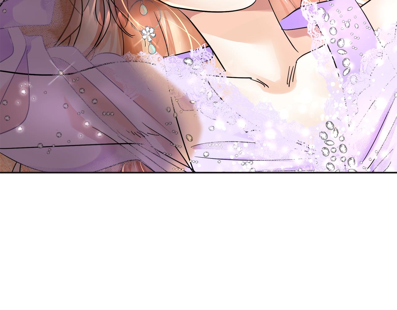 第31话 学习跳舞(1/5)-第32话