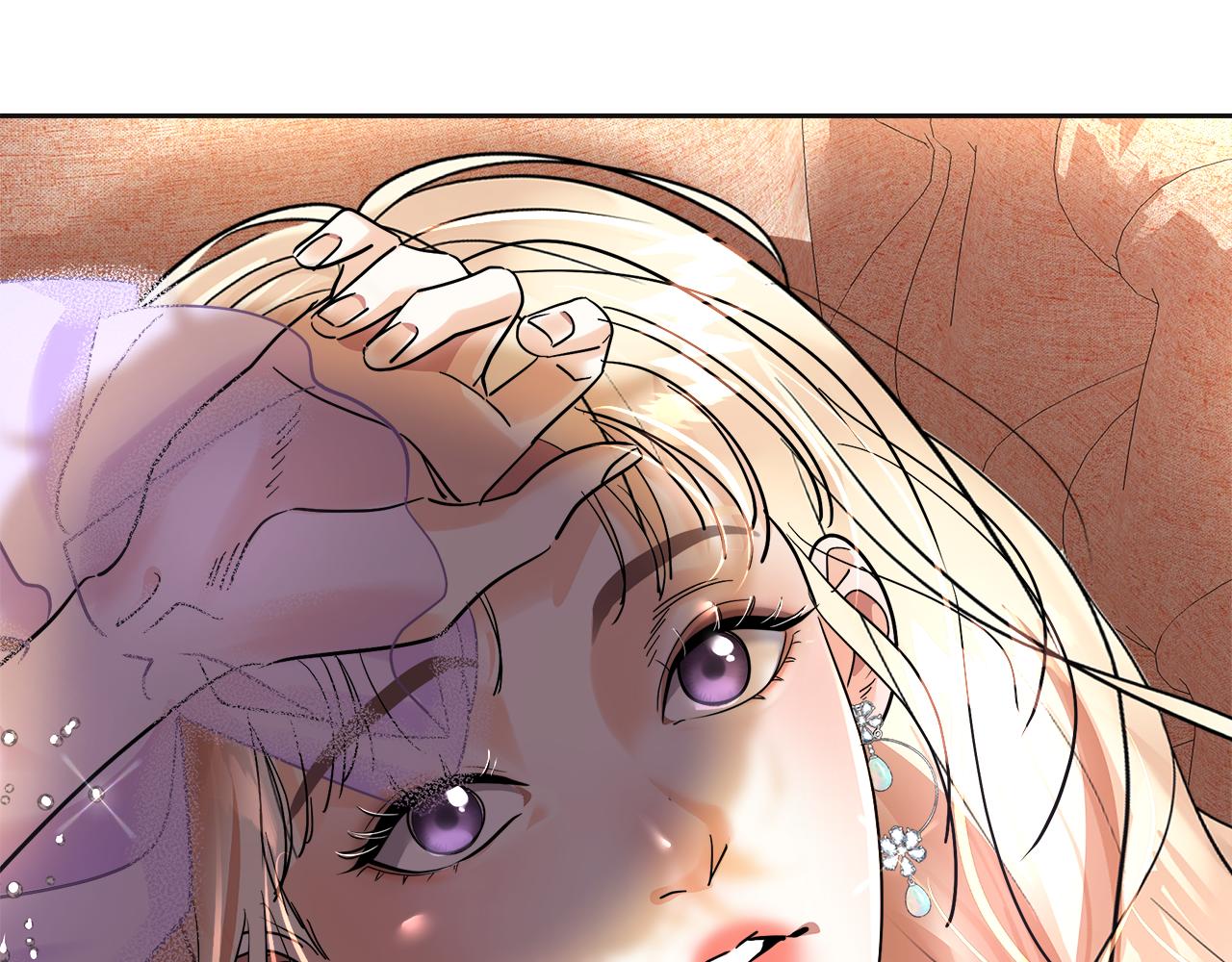 第31话 学习跳舞(1/5)-第32话