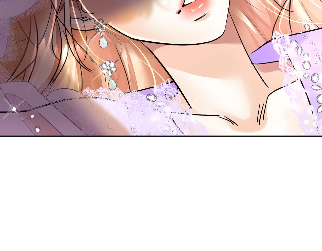 第31话 学习跳舞(1/5)-第32话