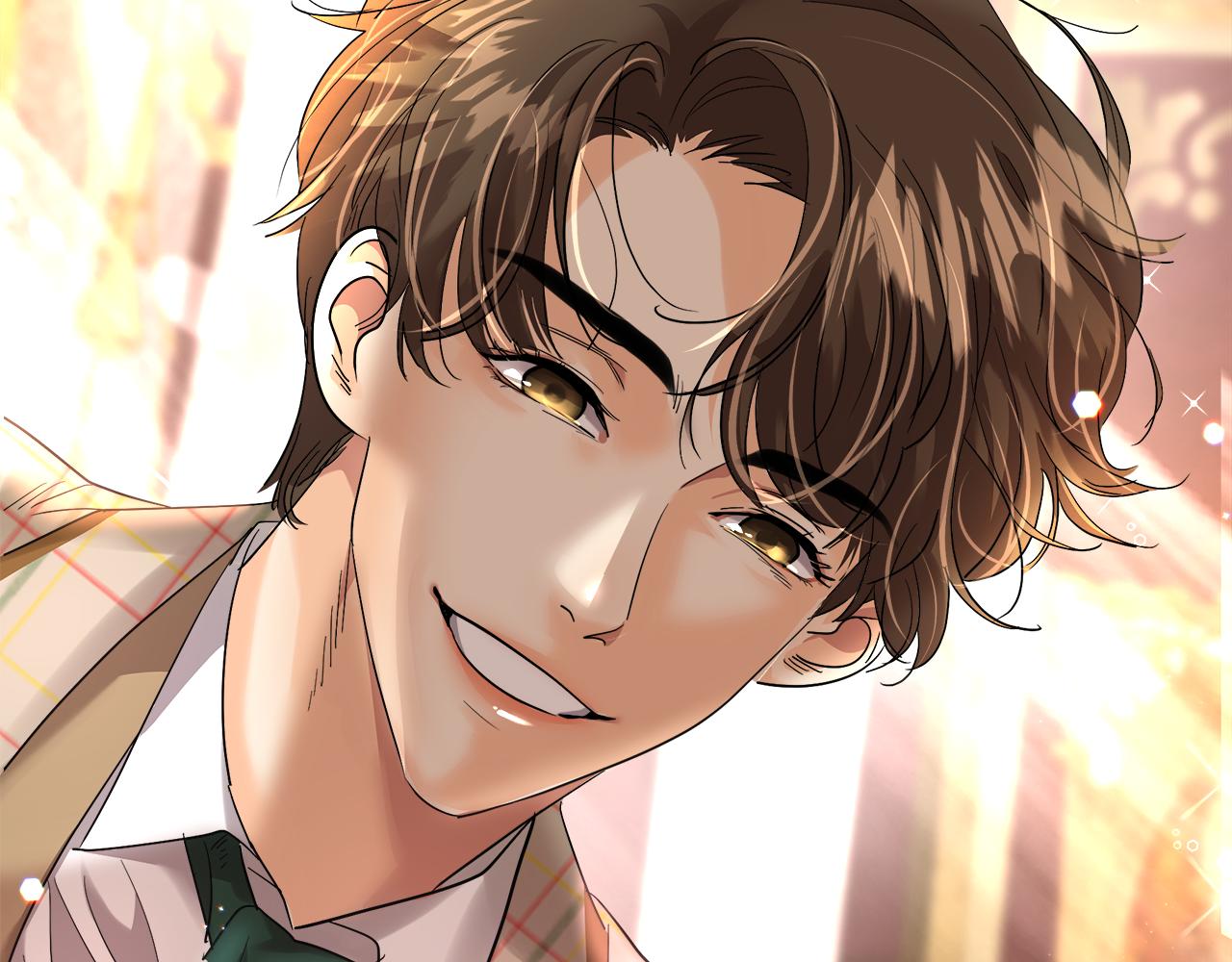 第31话 学习跳舞(1/5)-第32话