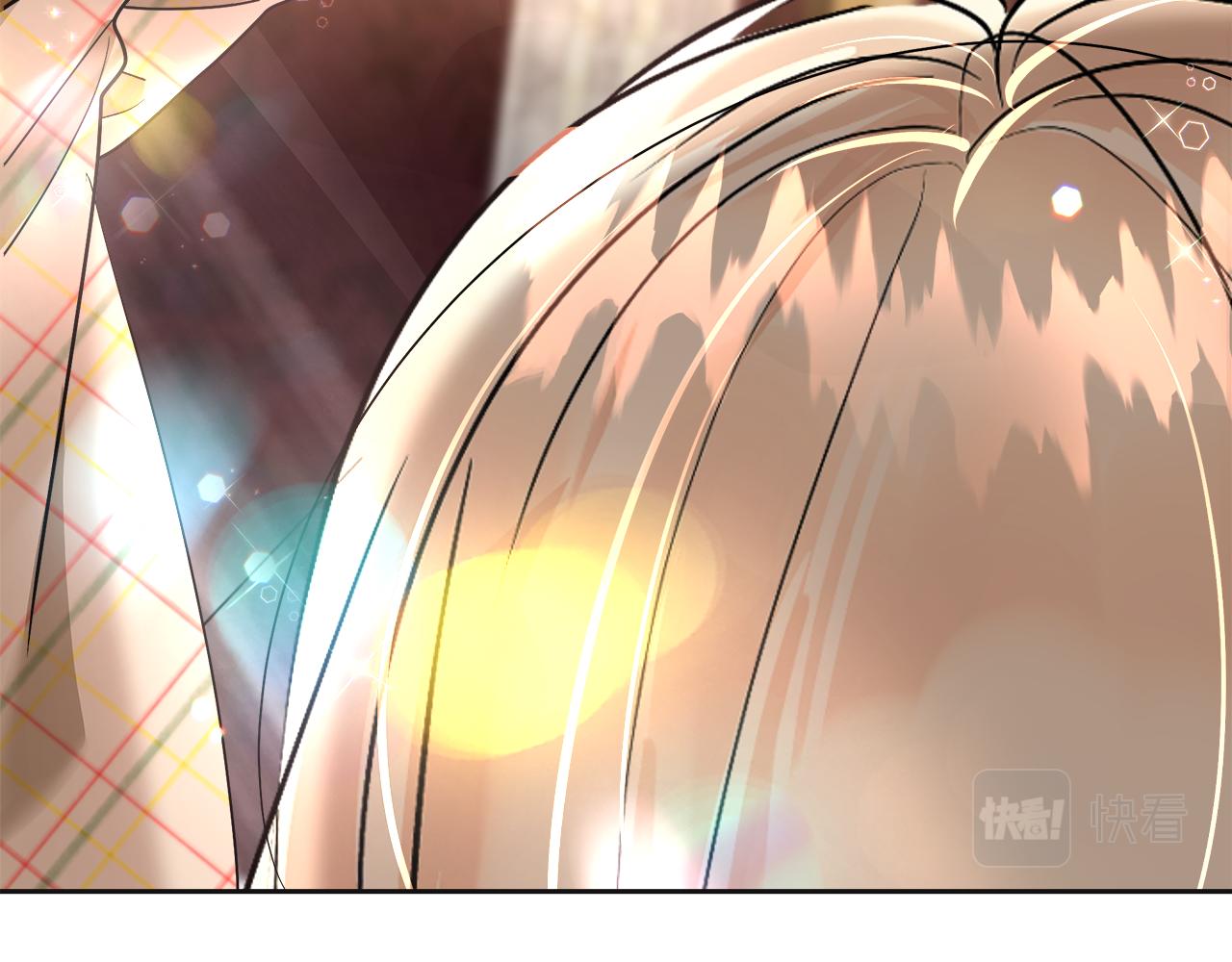 第31话 学习跳舞(1/5)-第32话