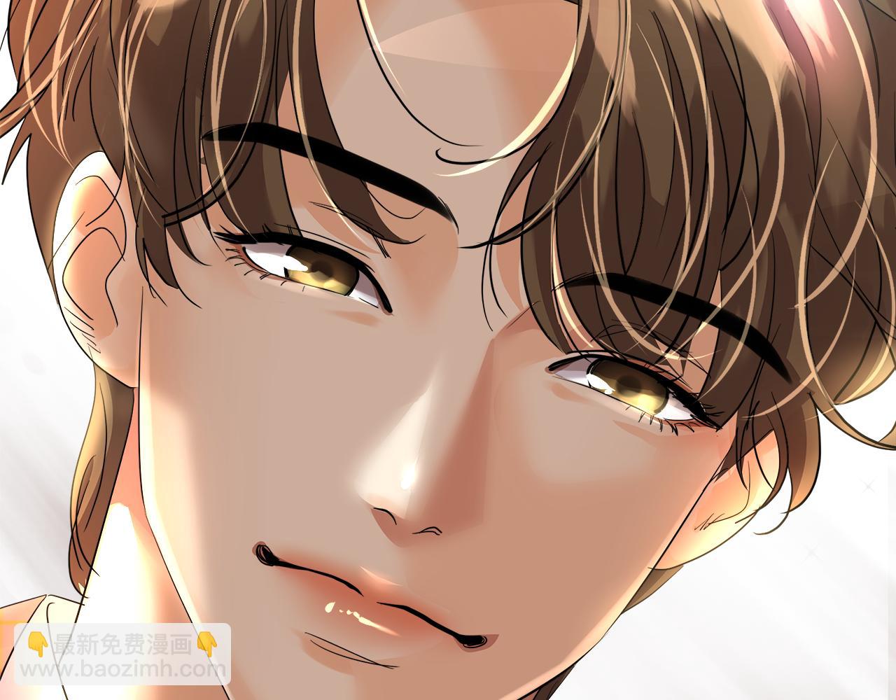 第31话 学习跳舞(1/5)-第32话