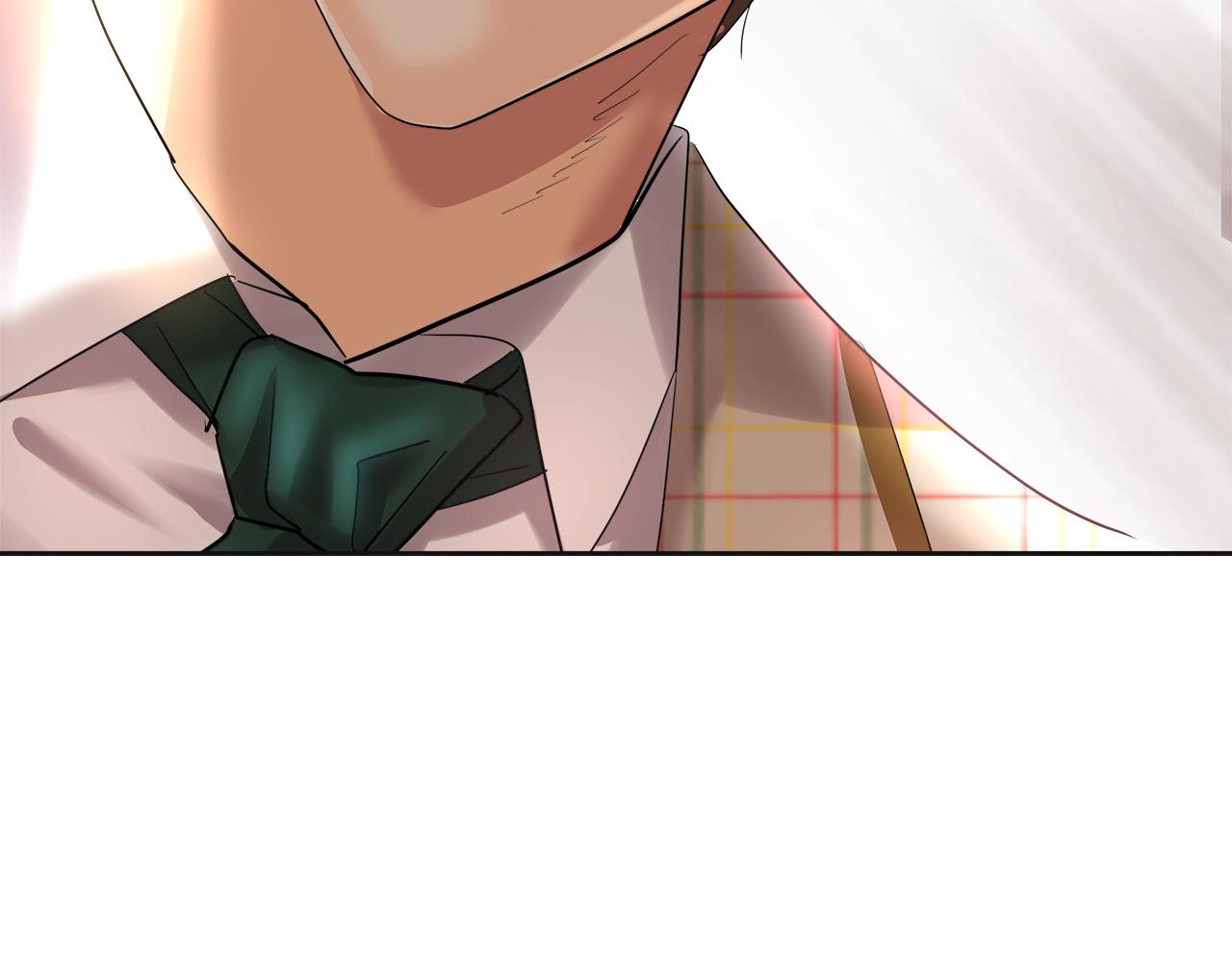 第31话 学习跳舞(1/5)-第32话