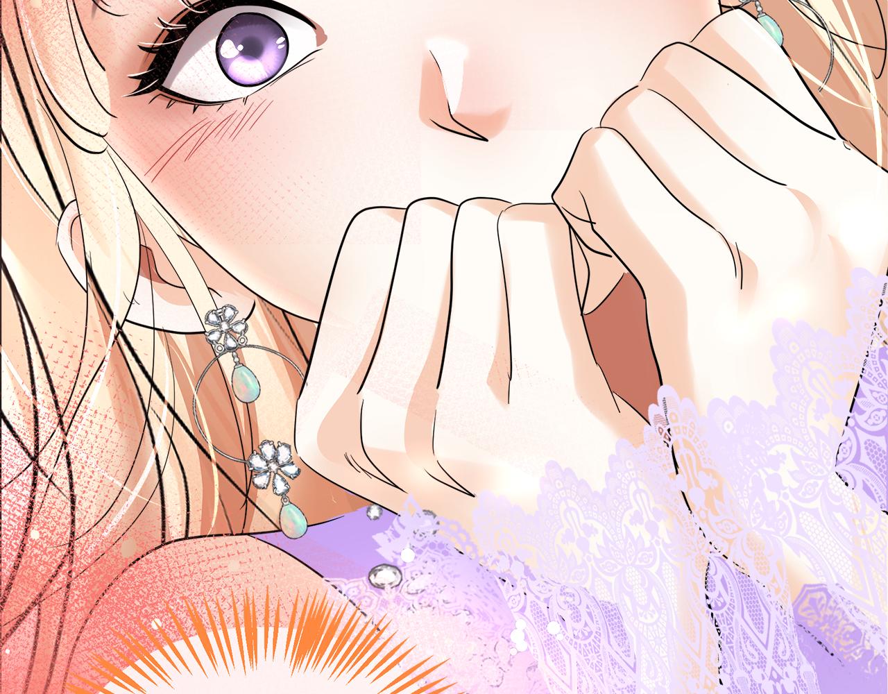 第31话 学习跳舞(1/5)-第32话