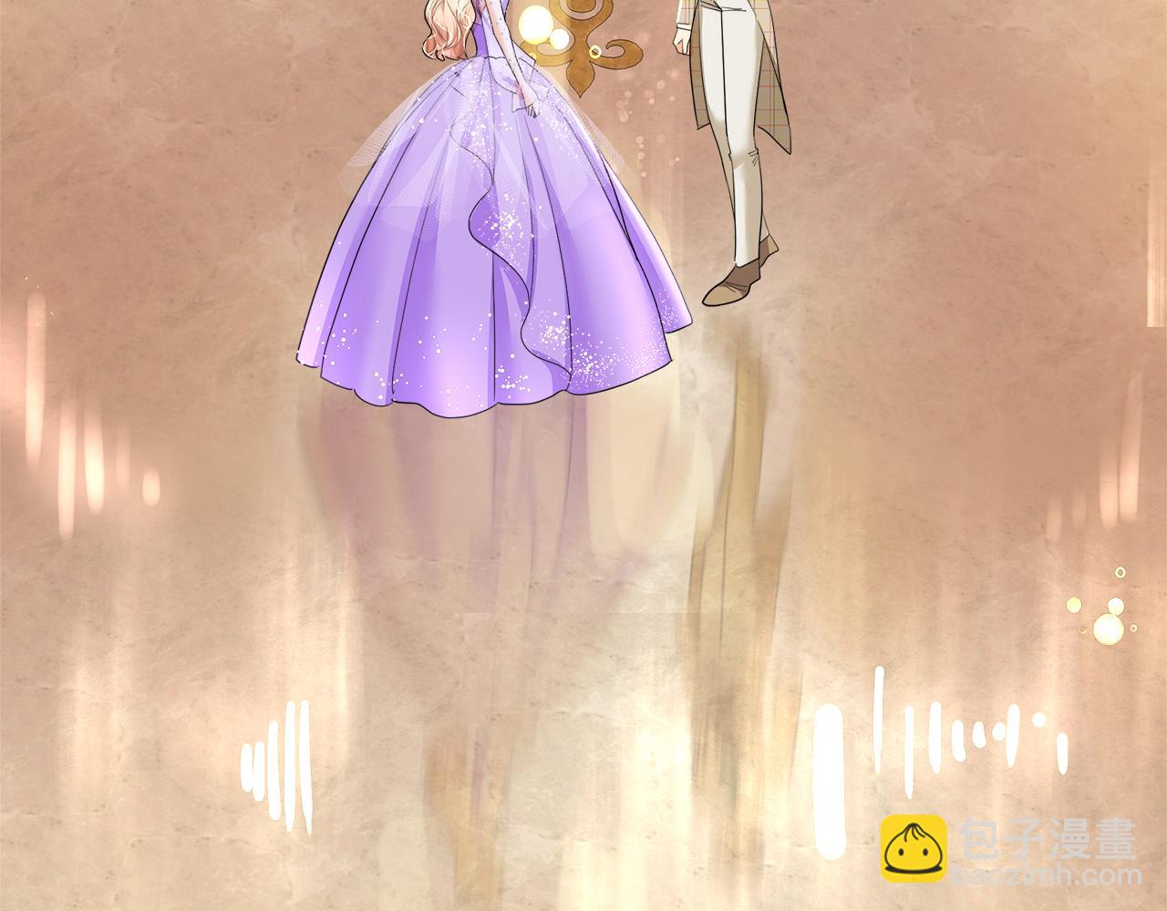 第31话 学习跳舞(1/5)-第32话