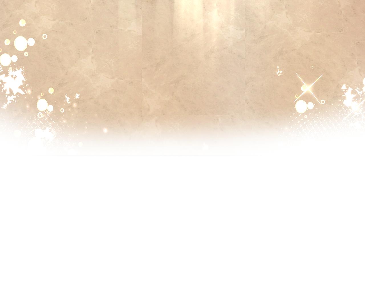 第31话 学习跳舞(1/5)-第32话