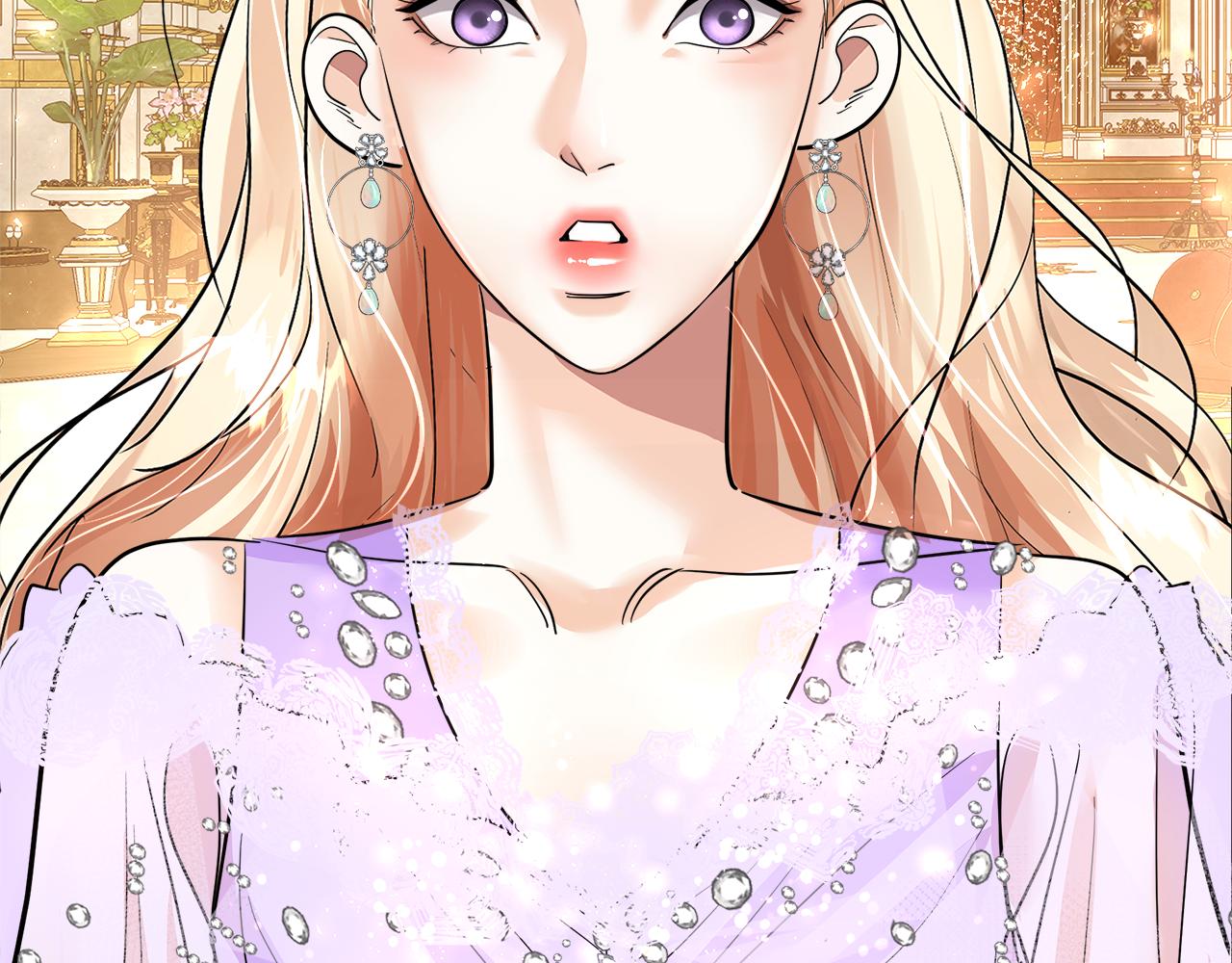 第31话 学习跳舞(1/5)-第32话