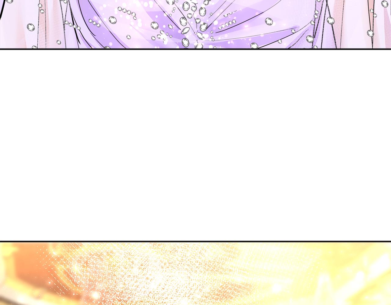 第31话 学习跳舞(1/5)-第32话