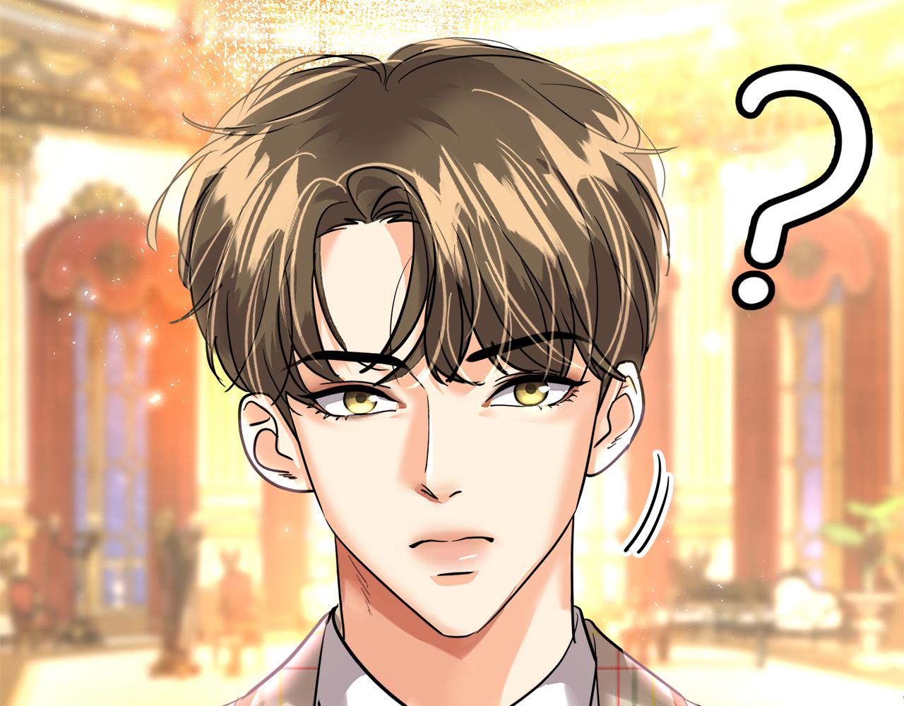 第31话 学习跳舞(1/5)-第32话