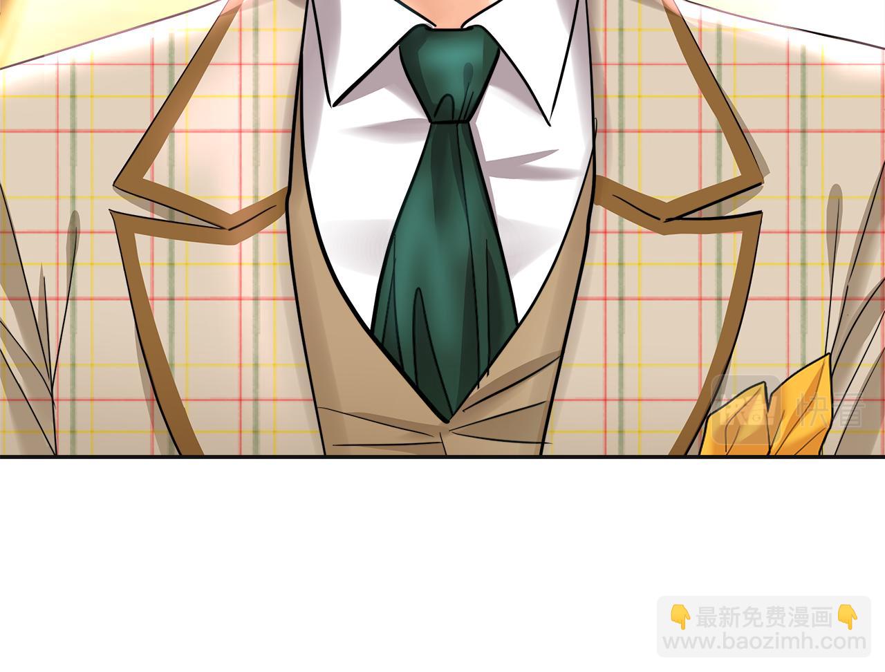 第31话 学习跳舞(1/5)-第32话