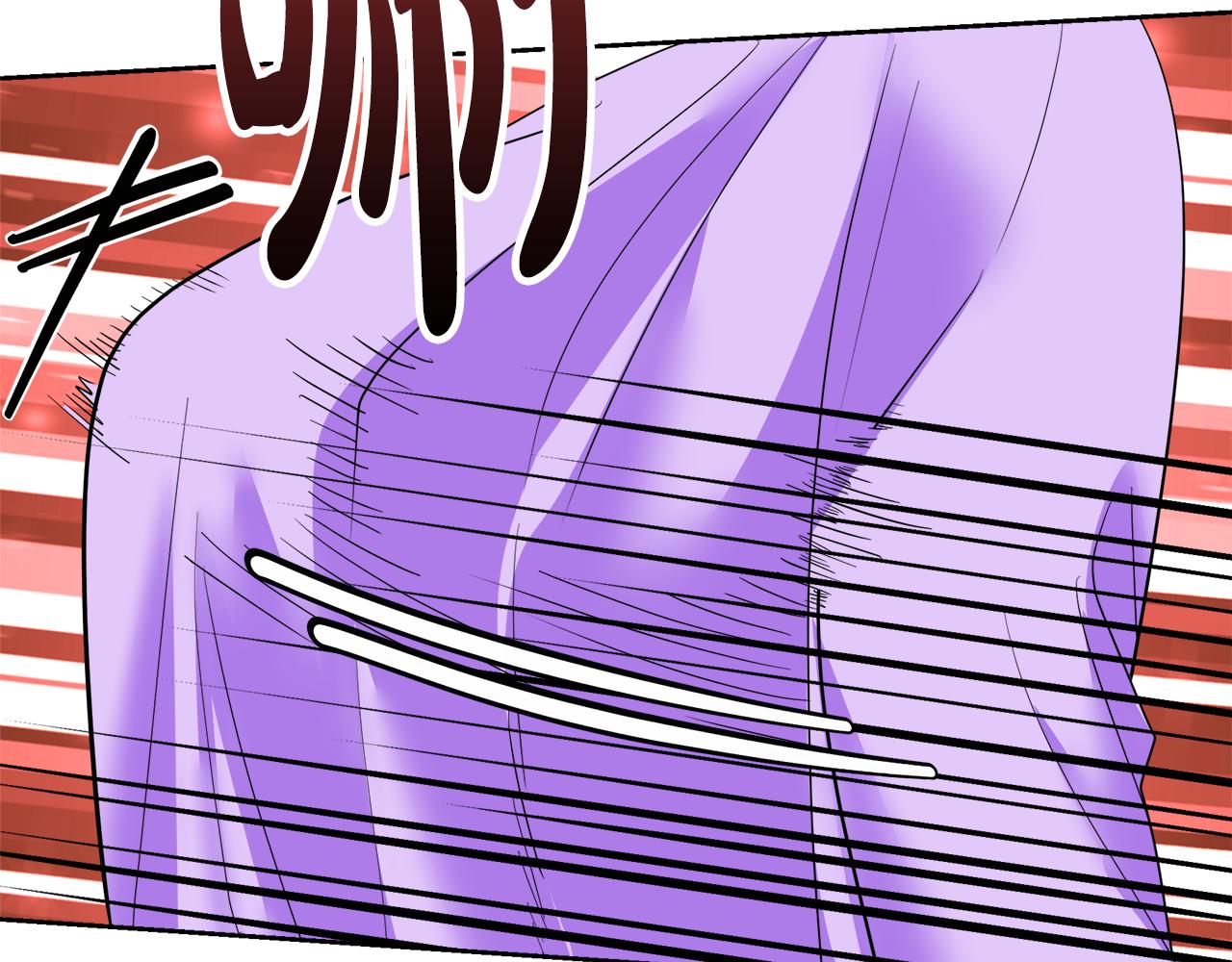 第31话 学习跳舞(1/5)-第32话