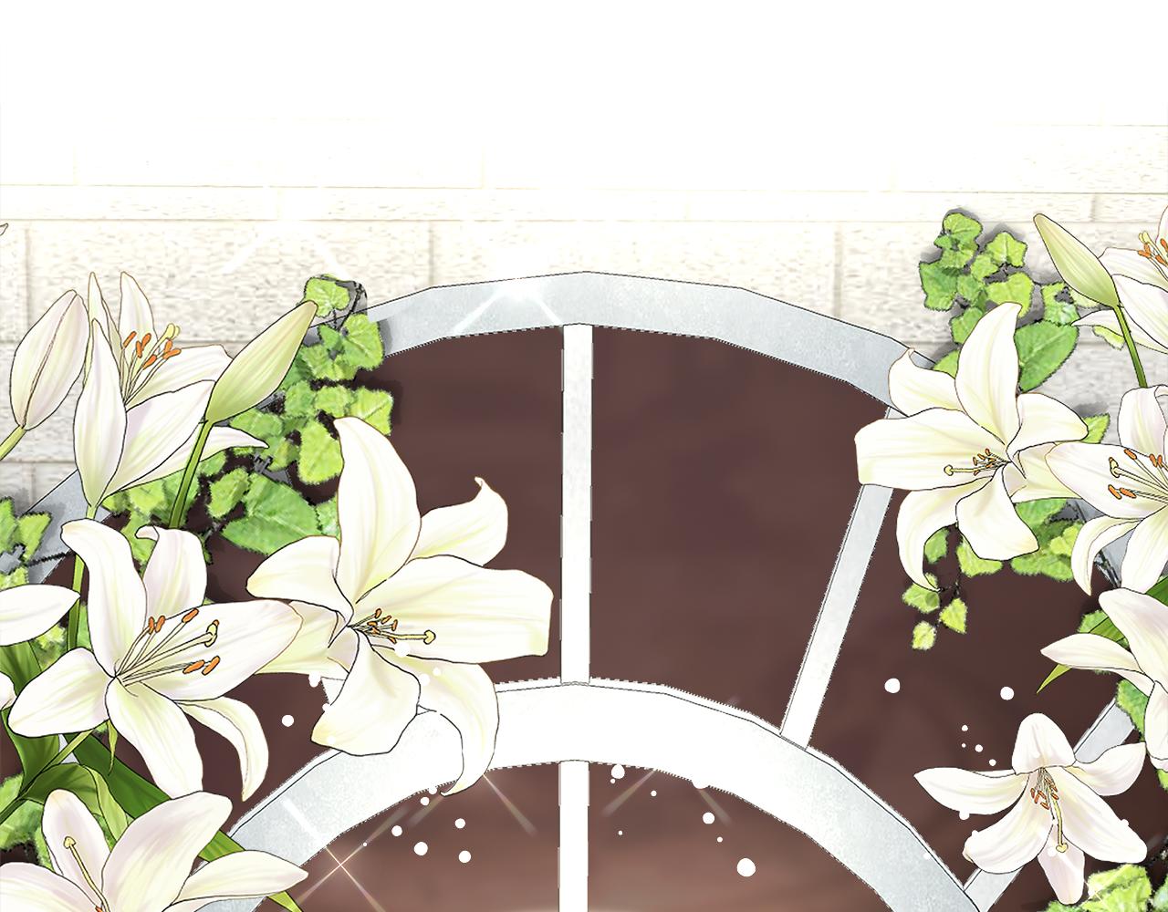 第31话 学习跳舞(1/5)-第32话