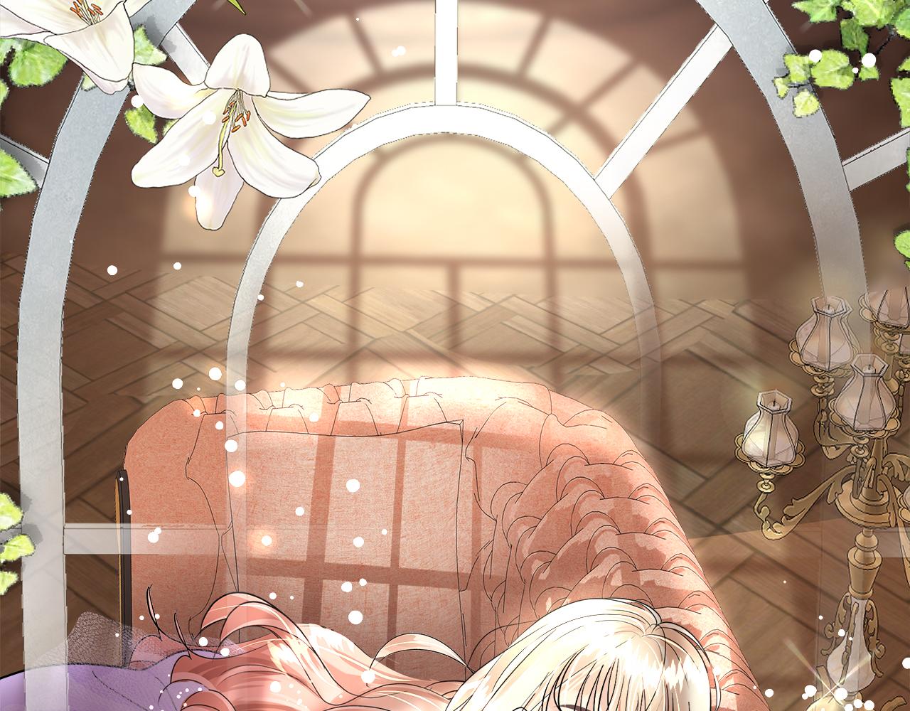 第31话 学习跳舞(1/5)-第32话