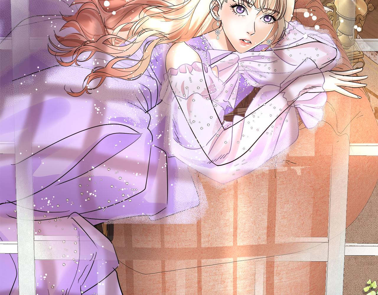 第31话 学习跳舞(1/5)-第32话