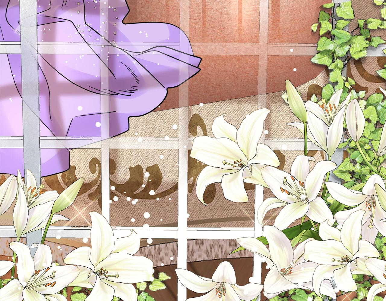 第31话 学习跳舞(1/5)-第32话