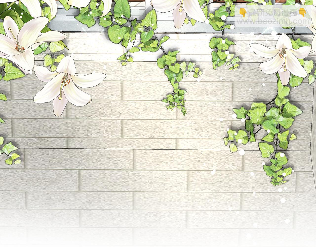 第31话 学习跳舞(1/5)-第32话