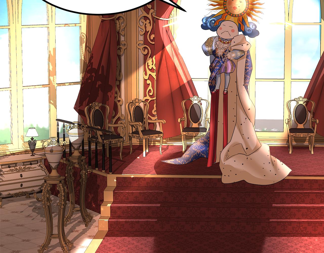 第33话 画像(1/6)-第34话