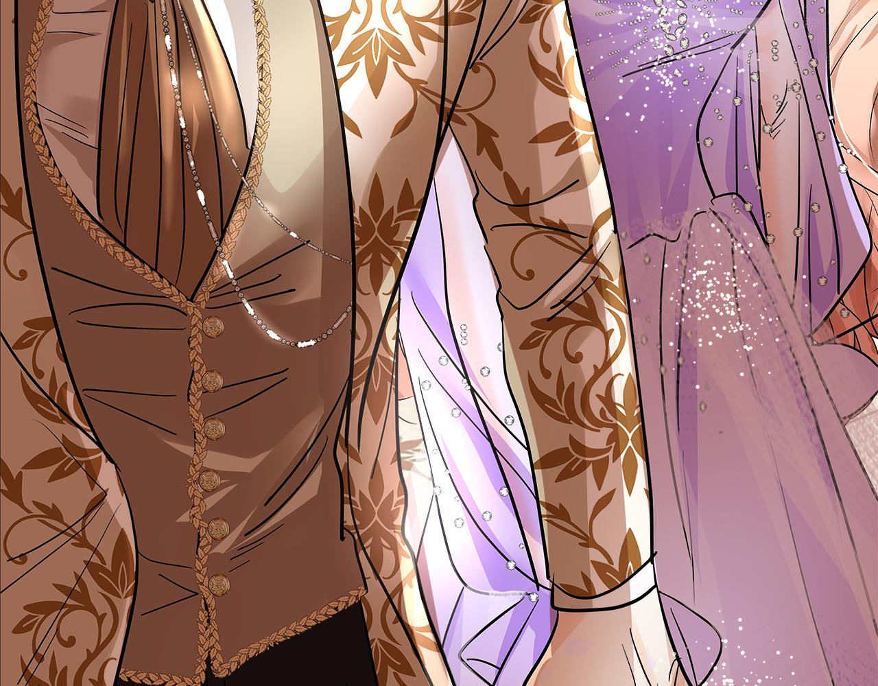 第33话 画像(1/6)-第34话