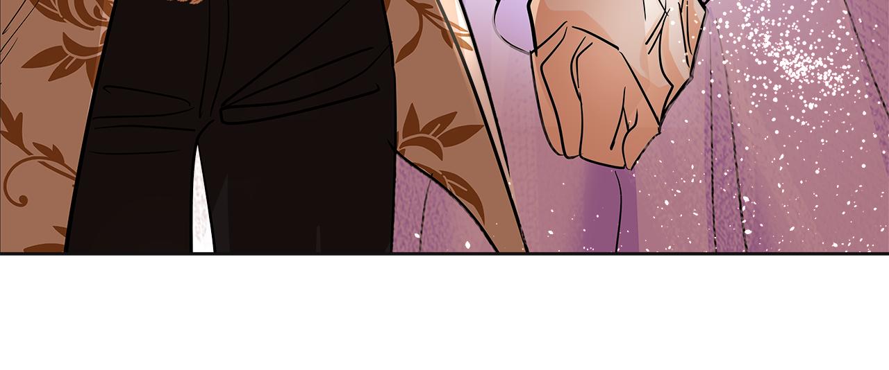 第33话 画像(1/6)-第34话