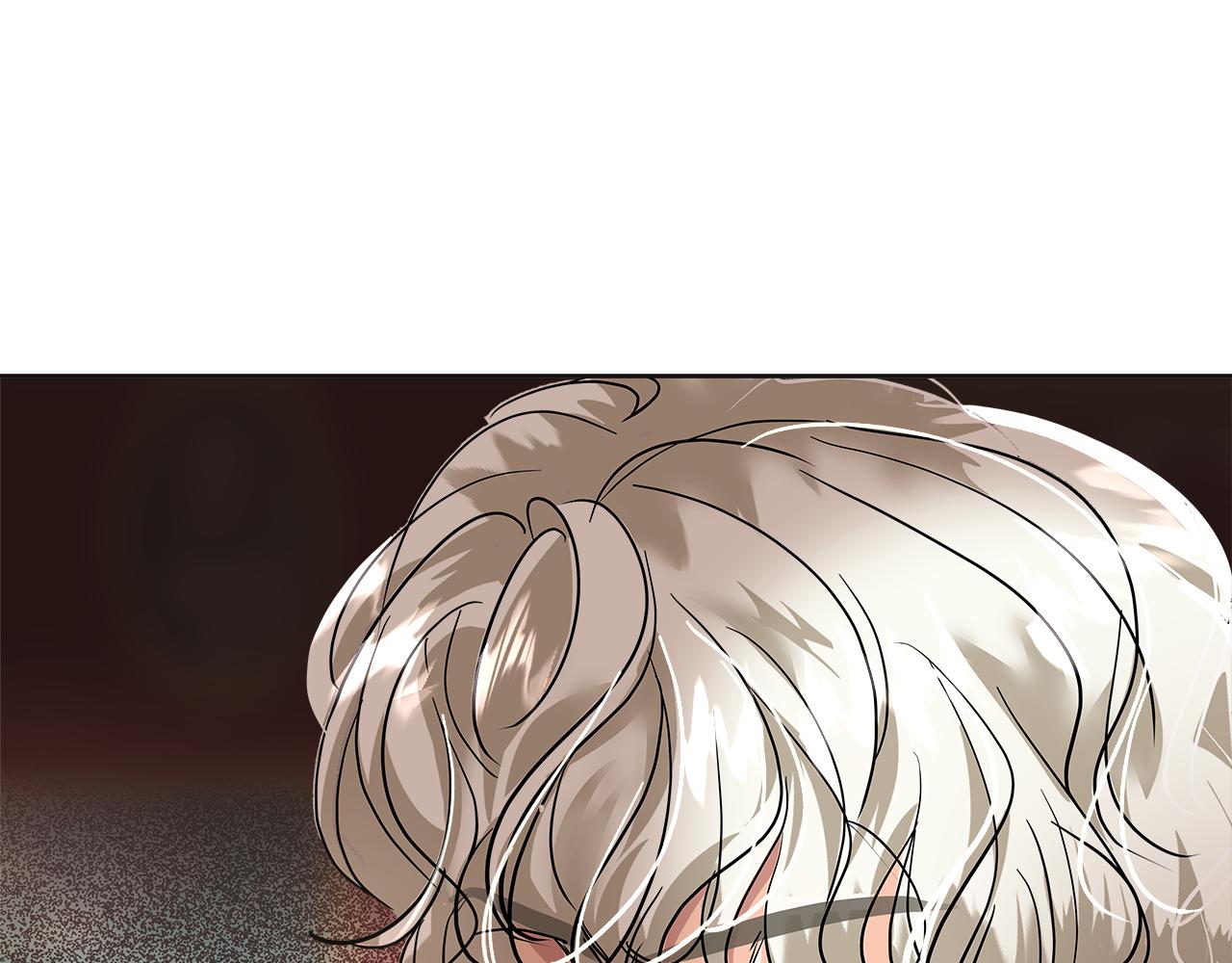 第33话 画像(1/6)-第34话