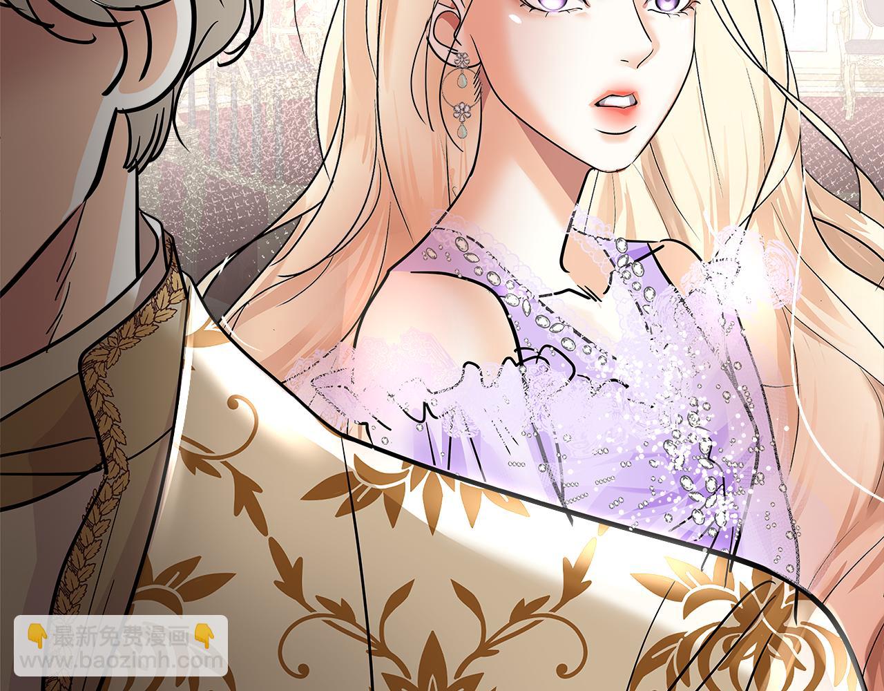 第33话 画像(1/6)-第34话